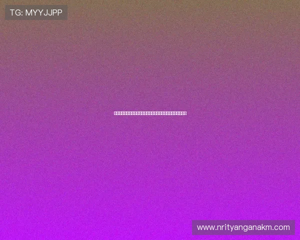 亚星娱乐代理登录平台提供最新世界杯资讯与赛事直播一站式服务